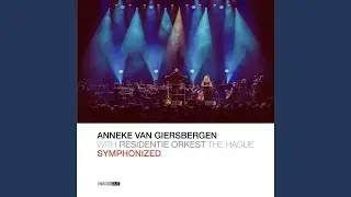 Freedom - Rio (Symphonized live 2018)