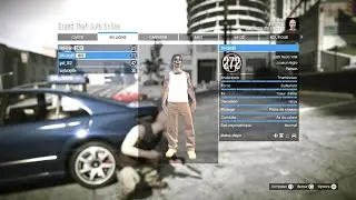 Grand Theft Auto V_20260202155538