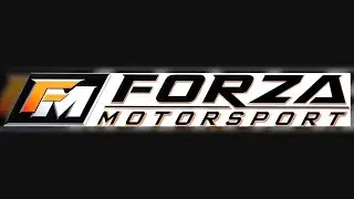 THE Original Forza Motorsport  |  4K  |  OG Xbox Original Hardware  |  Career Mode