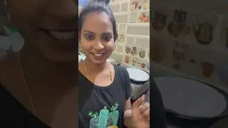 Feeding moms ఈ tip follow అవండి||#minivlog #climate #milksupplytips #dailyvlogroutine #cooking