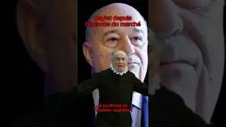 Une blague de plus ! #baylet #d&eacute;lire #march&eacute; #proces #defunes #springonyoutube