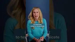 How to date with ADHD | Experts answer