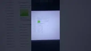 Решение ошибки &laquo;the importer reported a generic error&raquo; в Premiere Pro!