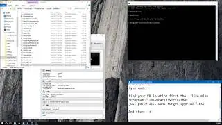 HOW TO INCREASE VIDEO MEMORY IN VIRTUAL BOX