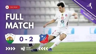 مباراة الكويت vs الجهراء .. دوري زين الكويتي لكرة القدم .. الجولة الحادية عشر - 14-1-2026