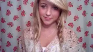 beauty guru tag!