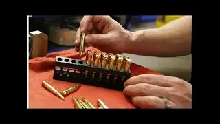 NJ Gun Rights Group Files Motion to Block Ammunition Confiscation, Ban WorldTimes Now