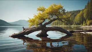 MusicRelaxation | NatureSounds