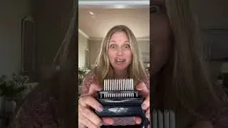 Handy Meat Tenderizer in Action!