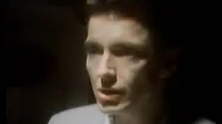 Bruce Foxton  - This Is The Way (1983)
