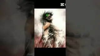 attack on titan edit #attckontitan #edit #tutorial #subscribe #shorts #aotedit