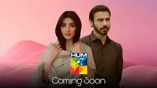 Coming Soon Drama Update Mawra Hocane Khushhal Khan Upcoming Pakistani Drama 2026
