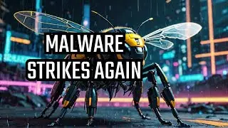 Bumblebee Malware: The Return After 4 Months (Feb-13-2024)