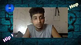 case on mc stan || Mikey tv field case on Mc stan and Akash kedam || mc stan fight