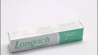 longrich better life better future