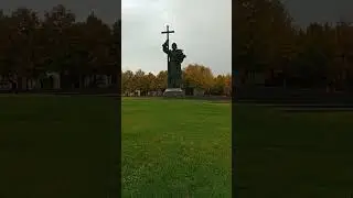что за памятник? #москва #good #live #love #tiktok #relax #respect #работа #challenge #москва #music