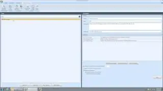 OnBase Solution Spotlight - Document Knowledge Transfer & Compliance