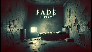 Coded Static - Fade (I Stay)