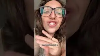 Монтаж из моих видео. 🤣