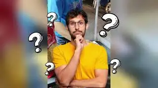 i TRIED the VIRAL Pani-Puri! Is it Worth the Hype? (Indian Street Food Manila) | LJ Patawaran