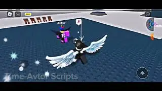 Roblox Script FE Aimbot , скрипт на аим в роблокс
