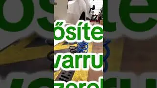 Laprug&oacute;, rug&oacute;k&ouml;teg, laprug&oacute; erős&iacute;t&eacute;s, laprug&oacute; jav&iacute;t&aacute;s ☎️ 06 1 353 9620 www.laprugo-javitas.hu