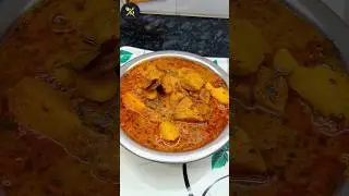 😃suran ki sabji banane ki recipe #shortsfeed #shorts