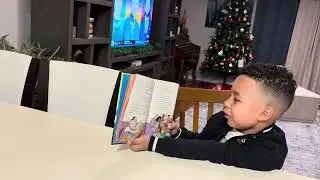 LET'S GET SERIOUS FOLKS Captain Underpants10 chapter 2