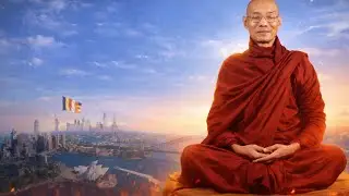 ၂၂/၉/၂၀၁၃ မဇ္စျိမနိကာယေ-မဟာသတိပဠာနသုတ္တံ-၄(ပထမအချိန်)