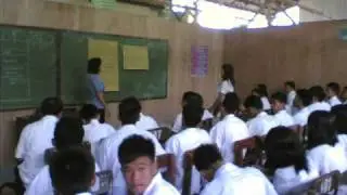 IV-Philip sy 2009-2010