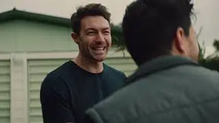 Roofbuddys end to end customer experience