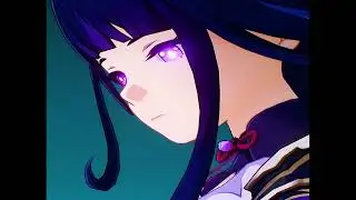 PASTEL GHOST - EMBRACE [speed up/nightcore]