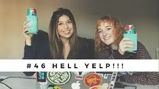 #46 hell yelp