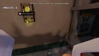 Roblox, Minecraft e AstrobotPS5