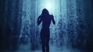 ✰P&egrave;rf&egrave;cT C&ucirc;rvy Bod&yuml;✰| Perfect Body Subliminal | Hourglass Figure | Attract Feminine Energy|