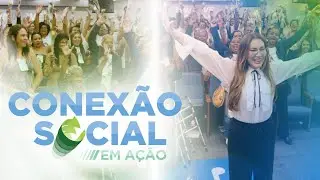Cuidado, autoestima e empreendedorismo: A&ccedil;&atilde;o social empodera mulheres em vulnerabilidade | #ressoar