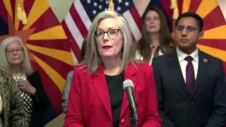 Inside the numbers: A look inside the state budget