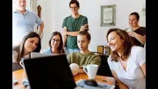 How CSTE Certification Can Lead to Exciting Career Opportunities
