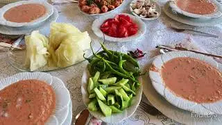 Ermenek Tanıtım