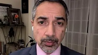 Iran has warned the US against military escalation