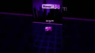 Pega a burla do mob mobile Gui Guys!