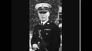 Frederick Joseph Ricketts- Colonel Bogey /Military/ March
