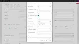 ENG20072009 Graphical Inventory support Functionality