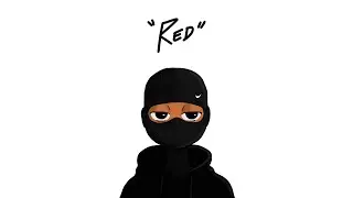 RED WINE - OSCAR MENDEZ FT ON GANG | STRIP EP