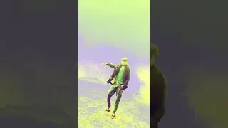 Ashish Yadav Dot #com s// top Bhojpuri #videosong