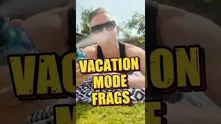 REFRESHING & SEXY VACATION MODE FRAGRANCES BEACH 🏖️