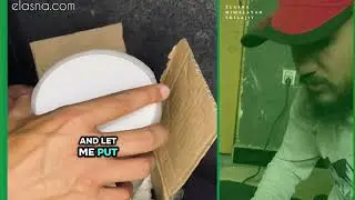 Professional Shilajit Packaging - OEM & B2B
