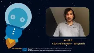 Satsearch