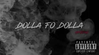 Dolla Fo Dolla - GM.JUUG MIX