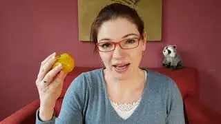 Sachunterricht die 5 Sinne